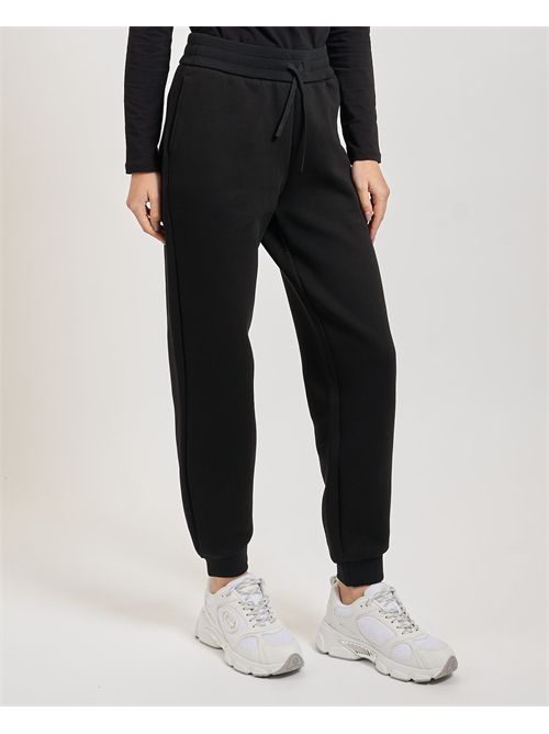  ARMANI EXCHANGE | XW001287-AF16134UC001